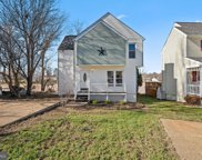 14712 Midship Woods Ct, Chesterfield image