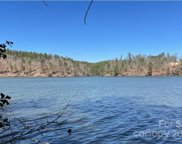 202 Pier Point  Drive, Connelly Springs image