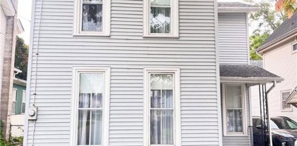 98 Prospect  Street, Lockport-City