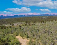 972 Lumber Jack Road, Fairplay image