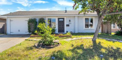 8405 Ivory Coast Dr, Mira Mesa