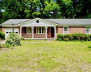 458 Wallace Drive, Charleston image