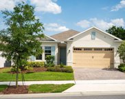 2081 Flora Pass Place, Kissimmee image