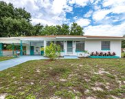 3765 Branch Avenue, Mount Dora image