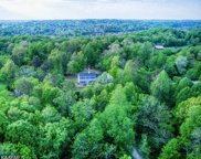 2313 Tooles Bend Rd, Knoxville image