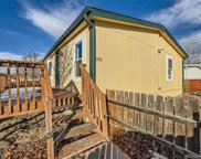 103 Jackson Drive, Firestone image