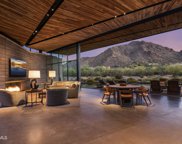 6121 N Nauni Valley Drive, Paradise Valley image
