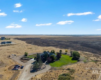 TBD S Laken Lane, Kuna