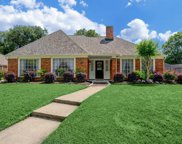 15506 Bay Forest Drive, Houston image