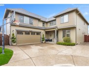 14811 SW 122ND PL, Tigard image