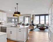 22083 Harvest Avenue, Rogers image
