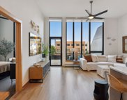 1240 S 2nd Street Unit #115, Minneapolis image
