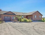 14408 N Dover Rd, Nine Mile Falls image
