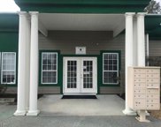 15064 Carrollton Boulevard Unit 8, Isle of Wight - North image