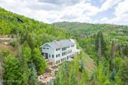3356 Buckboard Drive, Park City image