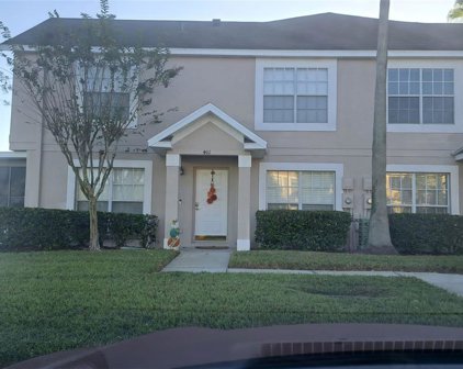401 Kensington Lake Circle, Brandon