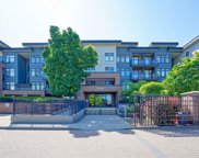 20058 Fraser Highway Unit 214, Langley image