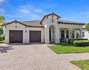 8386 Nw 30th St, Cooper City image