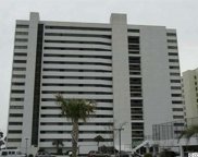 9500 Shore Dr. Unit 4-A, Myrtle Beach image