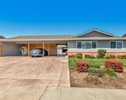 2185 Royal DR, Santa Clara image