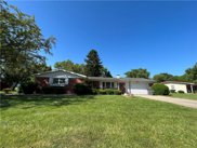 801 Parkview Drive, Rushville image