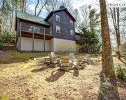 256 Holiday Hills Road, Boone image
