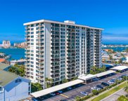 400 Island Way Unit 1204, Clearwater image