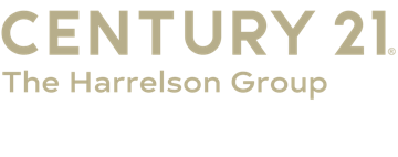 The Harrelson Group logo
