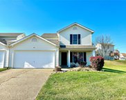 505 River Forest  Drive, Wentzville image