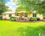 1216 Cleveland Dr., Conway image