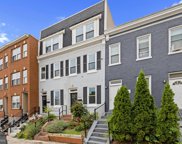 522 Hobart Pl Nw, Washington image