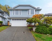 3173 Sylvia Place, Coquitlam image