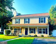 1852 Harbor Dr, Chester image