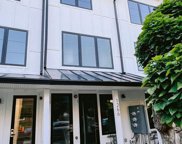 1266 Holbrook Ter Ne Unit #B, Washington image