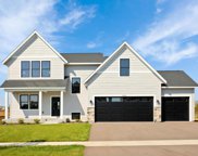 9496 63rd Street S, Cottage Grove image