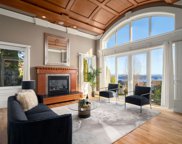 2291 Orchard Lane, West Vancouver image