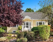 1526 45th Avenue SW, Seattle image
