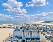 2 Dorchester   Street Unit #602, Ocean City image