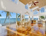 394 Oleander Drive, Tavernier image