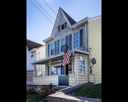 250 Ann St, Middletown