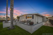 841 HICKORY CT, Imperial Beach image