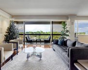 49 Briar Hollow Lane Unit 702, Houston image