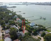 1411 Sunset Drive, Clearwater image