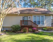 48 Salt Marsh Drive Unit 48, Hilton Head Island image