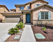 29286 First Green, Lake Elsinore image