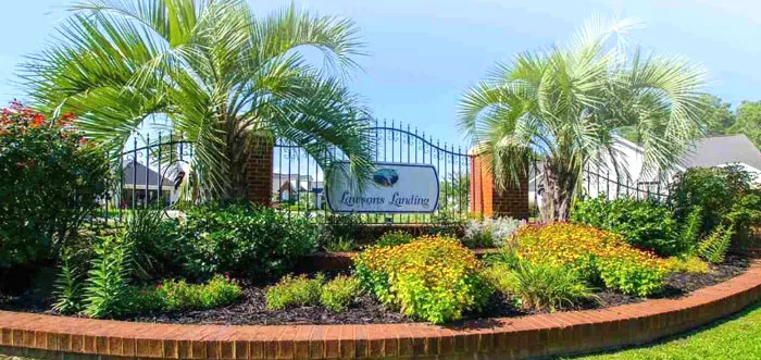 Homes for Sale in Lawson's Landing