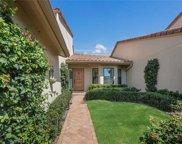 2362 Harbour Oaks Drive, Longboat Key image