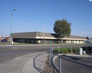 1313 N Young St, Kennewick image