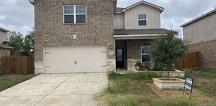 6203 Cooper Cash, San Antonio