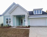 1752 Journey Lane, Mount Pleasant image